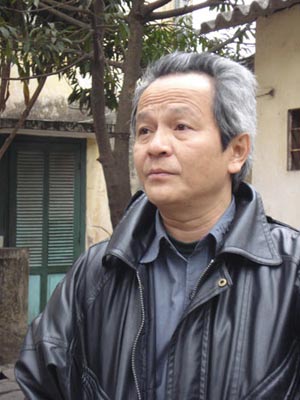 Khởi quay Bí thư tỉnh ủy trong tháng 4